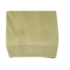 Mens PRINCELY Soft Merinos Wool Sweater Knits Lightweight Polo 1011 - 40 Olive - J.Valintin Men's Wear Legend - 96653