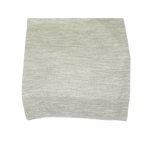 Mens PRINCELY Soft Merinos Wool Sweater Knits Lightweight Polo 1011 - 40 Silver - J.Valintin Men's Wear Legend - 96626