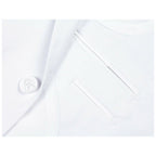 Mens RENOIR 2 Piece suit Single Breasted Easter, Prom, Formal, stage 201 - 6 White - J.Valintin Men's Wear Legend - 29503