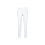 Mens RENOIR 2 Piece suit Single Breasted Easter, Prom, Formal, stage 201 - 6 White - J.Valintin Men's Wear Legend - 29503