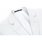 Mens RENOIR 2 Piece suit Single Breasted Easter, Prom, Formal, stage 201 - 6 White - J.Valintin Men's Wear Legend - 29503