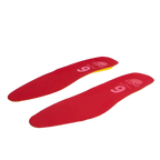 Men's TAYNO Chelsea Chukka Soft Micro Suede Zip up Boot Coupe S Camel - J.Valintin Men's Wear Legend - Coupe S - Camel - 9