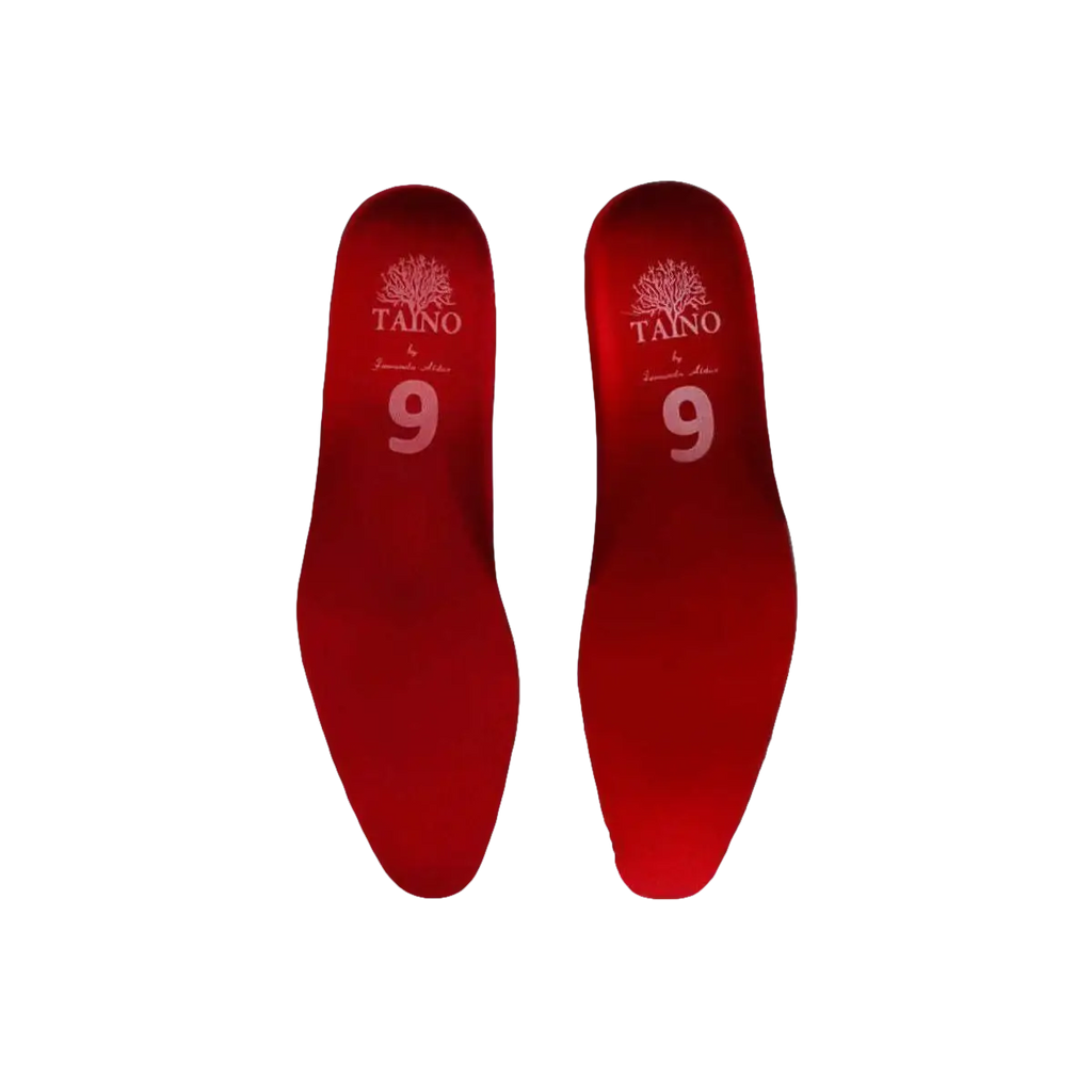 Mens Tayno Modern Chukka Boot Micro Suede Soft Comfortable Cushion Troupe Wine - J.Valintin Men's Wear Legend - 99532