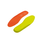 Men's TAYNO Wallabee Chukka Boots Mojave Smooth Leather Light Weight Cognac - J.Valintin Men's Wear Legend - 99512