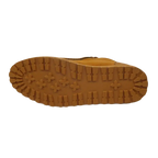 Men's TAYNO Wallabee Style Chukka Boots Soft Micro Suede MOJAVE S Camel - J.Valintin Men's Wear Legend - Mojave S - Camel - 9