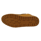 Men's TAYNO Wallabee Style Chukka Boots Soft Micro Suede MOJAVE S Camel - J.Valintin Men's Wear Legend - Mojave S - Camel - 9