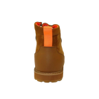 Men's TAYNO Wallabee Style Chukka Boots Soft Micro Suede MOJAVE S Camel - J.Valintin Men's Wear Legend - Mojave S - Camel - 9