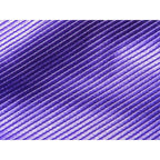 Mens Tie ZENIO By Stacy Adams Slim Narrow Twill Woven Soft Silky Z15 Purple - J.Valintin Men's Wear Legend - 24769
