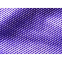 Mens Tie ZENIO By Stacy Adams Slim Narrow Twill Woven Soft Silky Z15 Purple - J.Valintin Men's Wear Legend - 24769