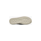 Nunn Bush Brewski Canvas Moc Toe Venetian Slip On Shoes Gunmetal 85028 - 025 - J.Valintin Men's Wear Legend - 85028 - 025_M_8