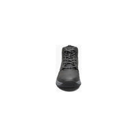 Nunn Bush Excavate Plain Toe Boot Water Resistance Black 85053 - 001 - J.Valintin Men's Wear Legend - 85053 - 001_7_M