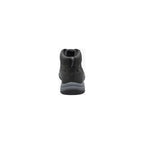 Nunn Bush Excavate Plain Toe Boot Water Resistance Black 85053 - 001 - J.Valintin Men's Wear Legend - 85053 - 001_7_M