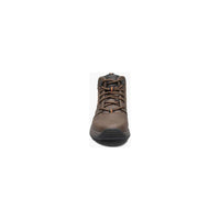 Nunn Bush Excavate Plain Toe Boot Water Resistance Brown 85053 - 200 - J.Valintin Men's Wear Legend - 85053 - 200_7_M