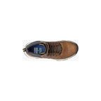 Nunn Bush Excavate Plain Toe Boot Water Resistance Tan Multi 85053 - 238 - J.Valintin Men's Wear Legend - 85053 - 238_7_M