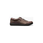 Nunn Bush KORE City Walk Lace To Toe Oxford Walking Sneaker Dark Brown 84819 - 201 - J.Valintin Men's Wear Legend - 84819 - 201_7_M