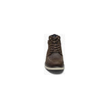 Nunn Bush Luxor Moc Toe Hiking Boot Sawtooth Sole Brown CH 84990 - 215 - J.Valintin Men's Wear Legend - 84990 - 215_8_M