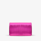 The Duffryn Multicolor Handbag