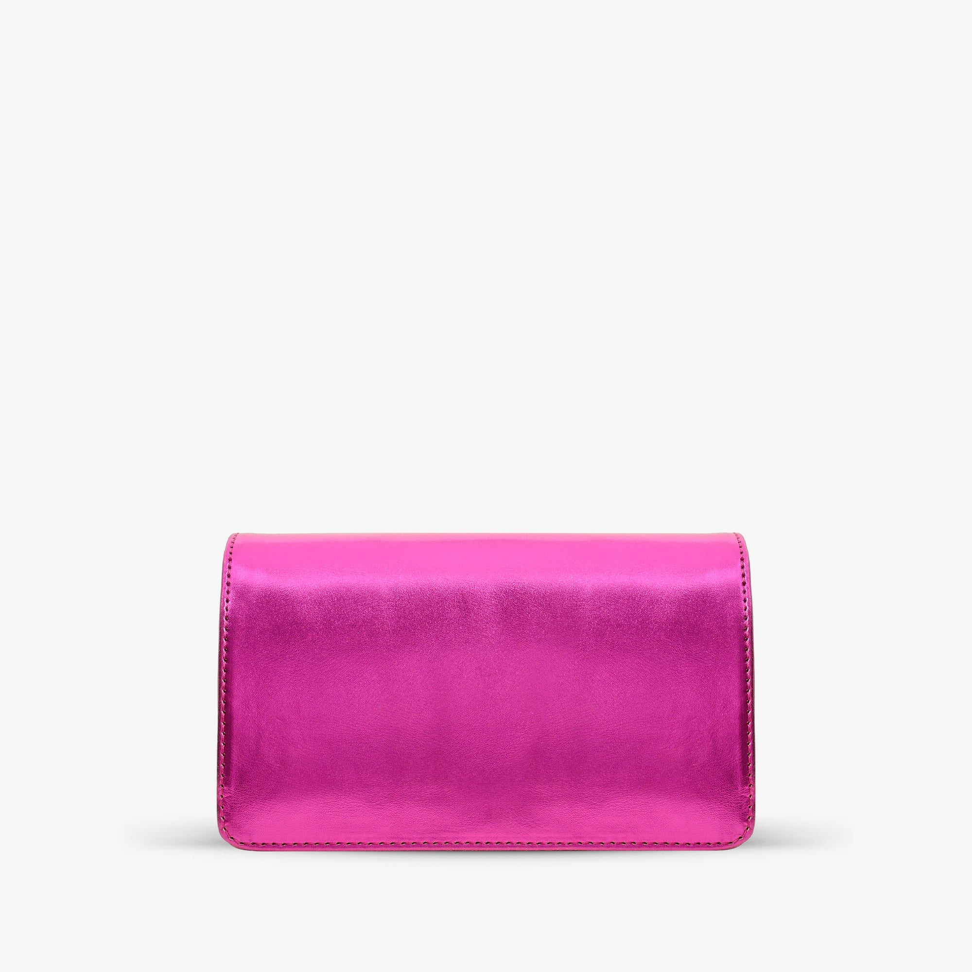 The Duffryn Multicolor Handbag