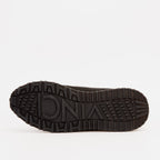 The Lexington Black Men Sneaker