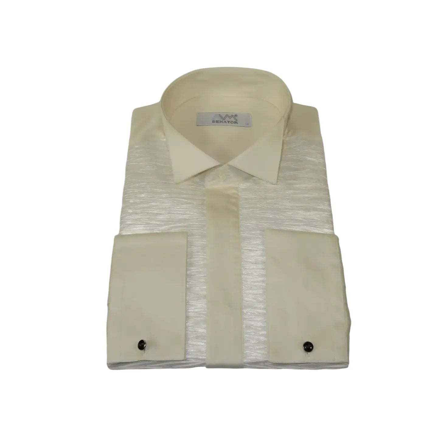 Mens CEREMONIA Tuxedo shiny Shirt 100% Cotton Turkey Slim Fit #stn 17 J.Valintin Men's Wear Legend Mens CEREMONIA Tuxedo shiny Shirt 100% Cotton Turkey Slim Fit #stn 17 J.Valintin Men's Wear Legend