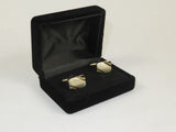 Men J.Valintin Cufflinks by Vitorofolo for French Cuff Shirt V29-38