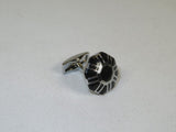 Men J.Valintin Cufflinks by Vitorofolo for French Cuff Shirt V35-36