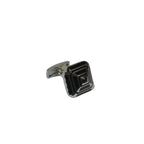 Men J.Valintin Cufflinks by Vitorofolo for French Cuff Shirt V35-37