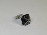 Men J.Valintin Cufflinks by Vitorofolo for French Cuff Shirt V35-37